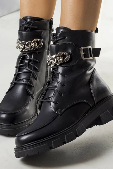 Schwarze isolierte... 2