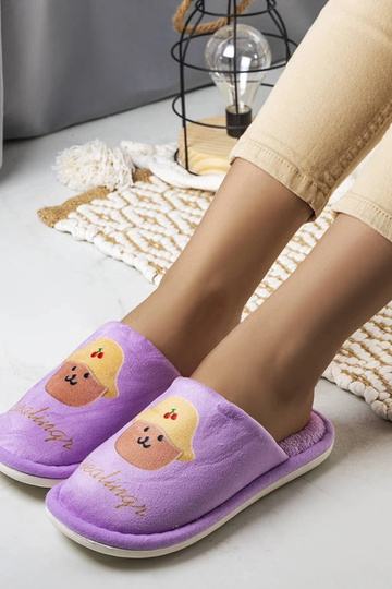 Diealings – Weiche...