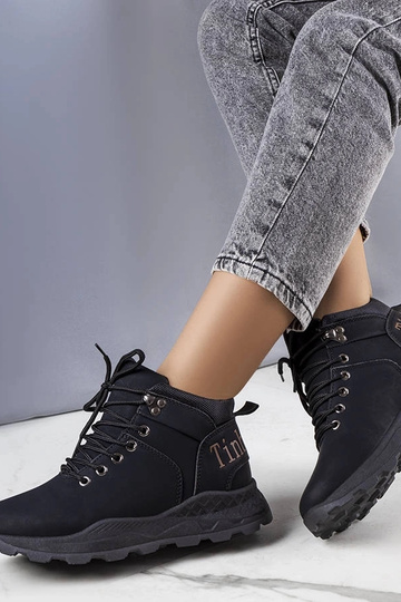 Schwarze isolierte... 2