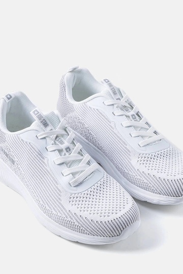 Weiß-graue Herren... 2