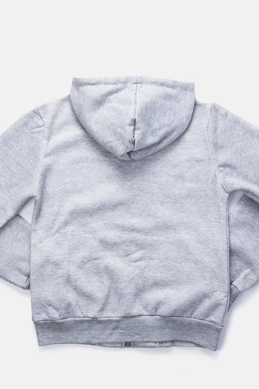 Guerin Herren Kapuzenpullover in...