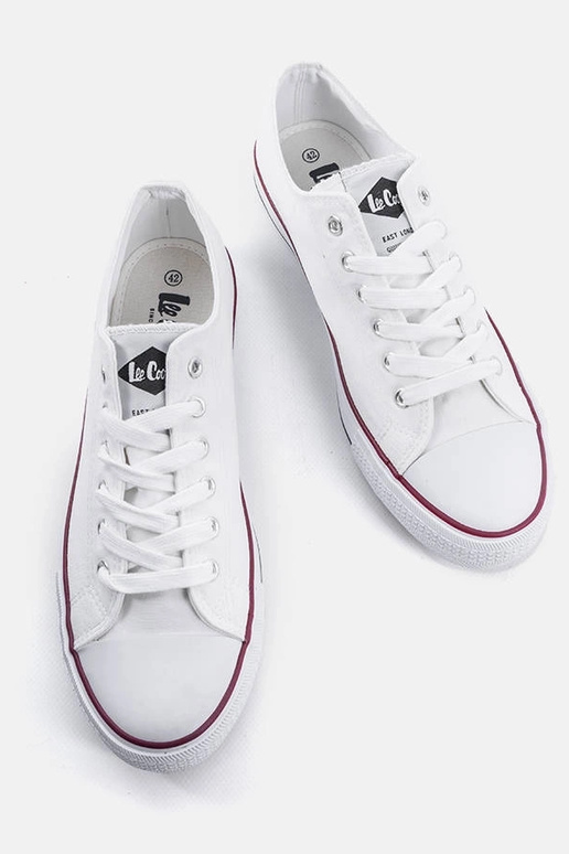 Lee Cooper LCW-20-31-031 Weiße...