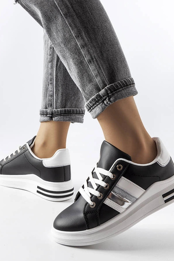 Schwarze Sacaton... 2