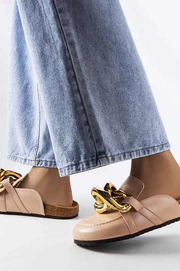 Christelle – Flip-Flops mit... 2