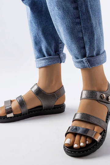 Sandalen Lanham in...