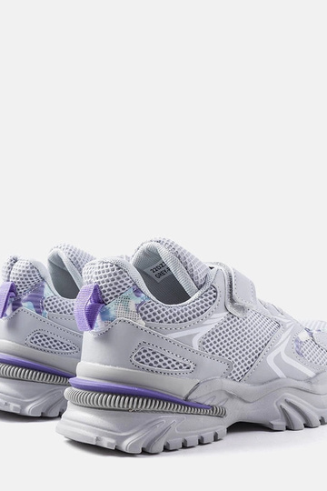 Robillard Graue... 2