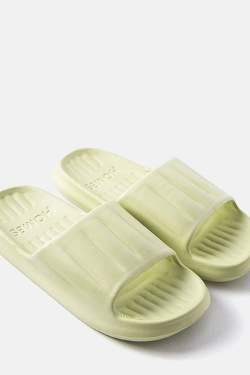 Grüne Schwimmschuhe, „Tabor"