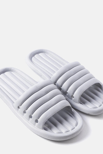 Fugere Herren Flip-Flops in...