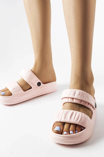 Griffin – Flip-Flops aus...