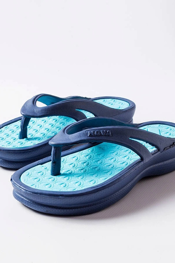 Leichte Flip-Flops Isla in... 2