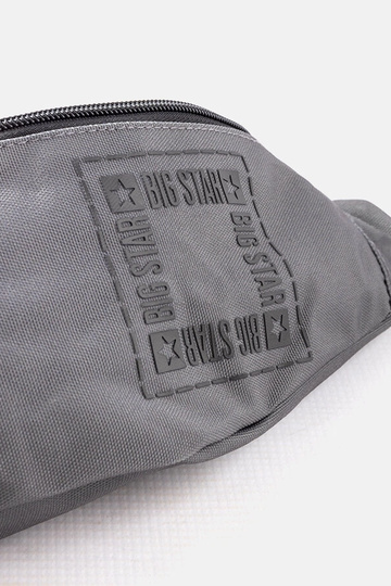 Graue Niere am Riemen Big... 2