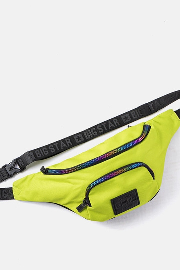 Grüne Big Star Niere HH574166