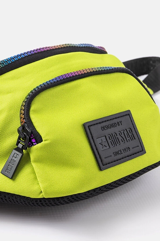 Grüne Big Star Niere HH574166