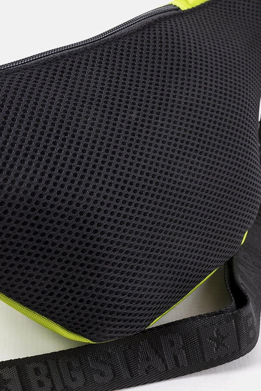 Grüne Big Star Niere HH574166