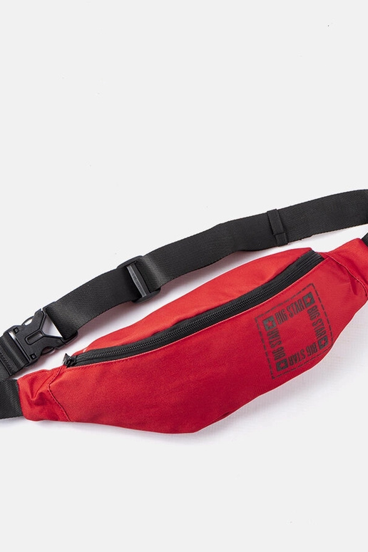 Rote Niere Big Star II574033