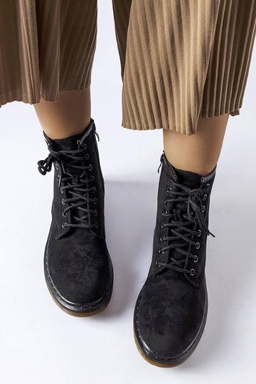 Alfredo schwarze... 2