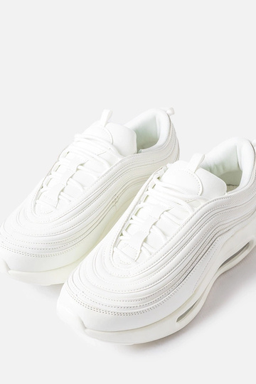 Conti klassische weiße... 2