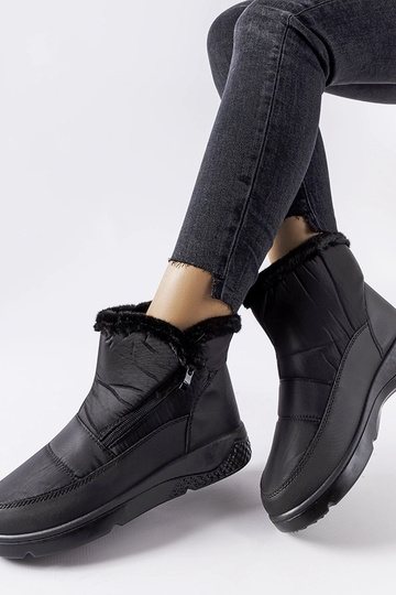 Judithe – Isolierte...