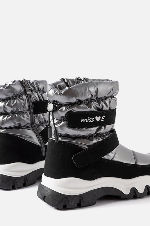 Schwarze und graue... Schwarze und graue...