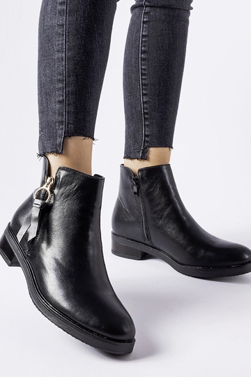 Schwarze isolierte...