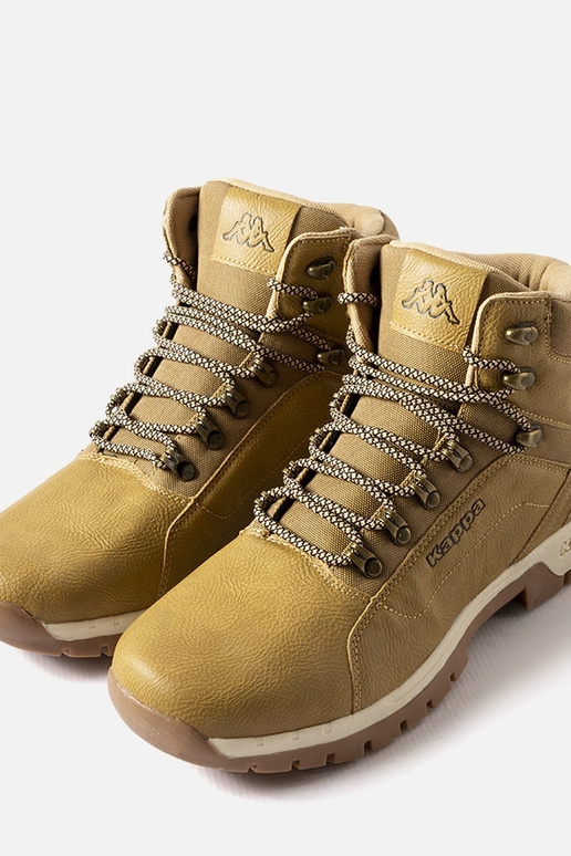 Kappa 242752 Dolomo Herren...