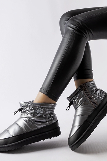 Lee Cooper Graue... 2