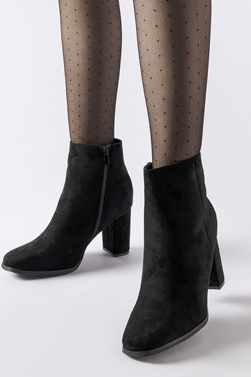 Schwarze Torricelli... 2