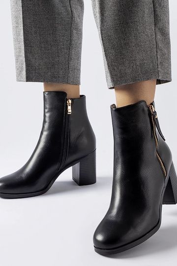 Schwarze isolierte... 2