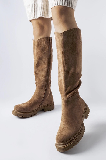 Millbrook – Flache,...