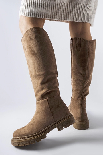 Millbrook – Flache,... 2