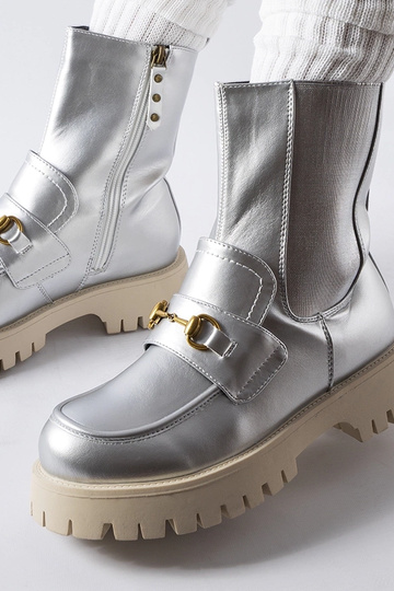 Overlook silberne... 2