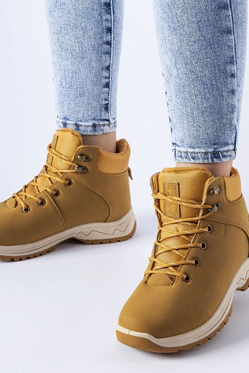 Karamellisierte isolierte... 2