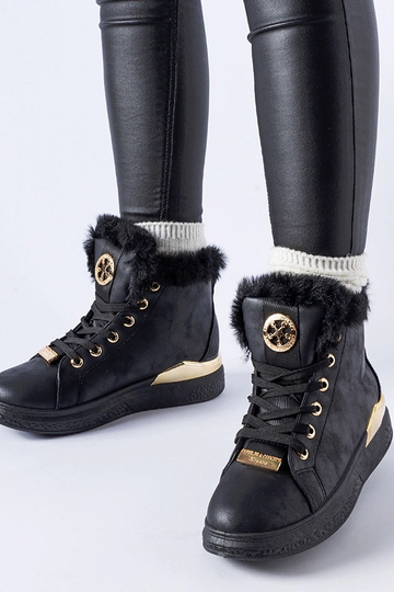 Schwarze isolierte... 2