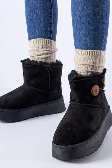 Schwarze isolierte...