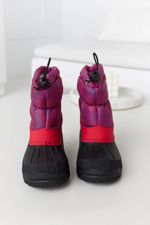 Lee Cooper LCJ-21-44-0528K Isolierte... Lee Cooper LCJ-21-44-0528K Isolierte...