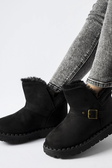 Schwarze isolierte... 2