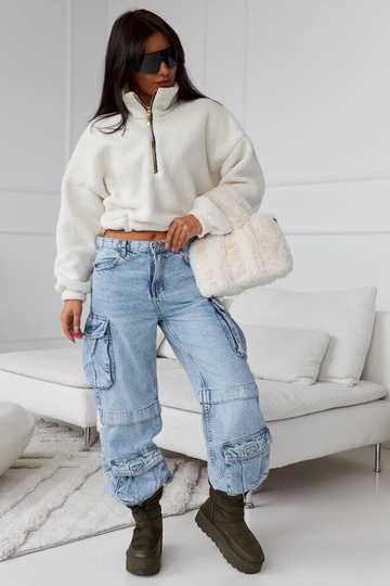 Grüne isolierte... 2