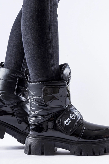 Schwarze isolierte... 2