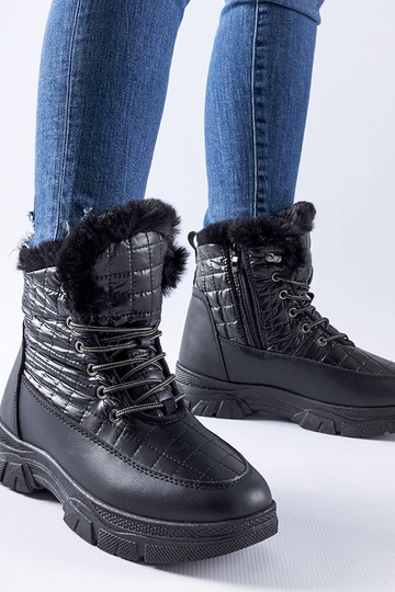 Dwayn – Isolierte...