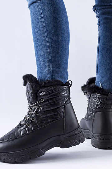 Dwayn – Isolierte... 2