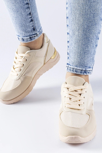 Gallo Damen Sportschuhe 2