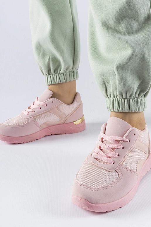 Gallo Damen Sportschuhe