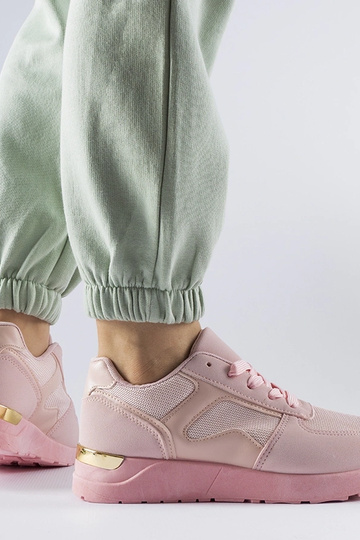 Gallo Damen Sportschuhe 2