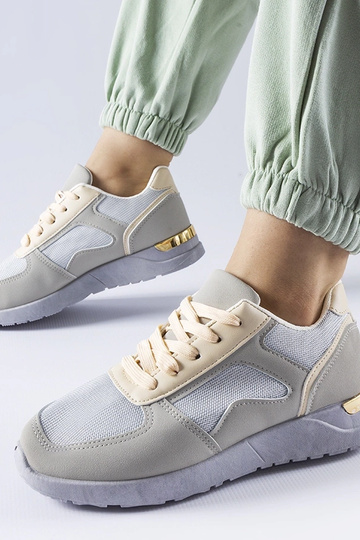 Gallo Damen Sportschuhe