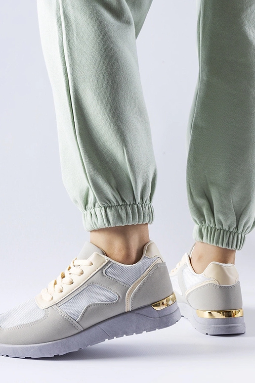 Gallo Damen Sportschuhe