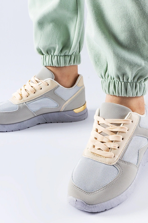 Gallo Damen Sportschuhe