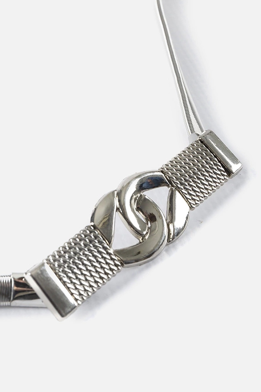 Leonide, schmaler, elastischer... Leonide, schmaler, elastischer...