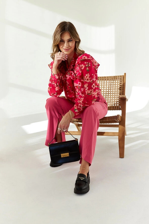 Teri schwarze Mokassins Teri schwarze Mokassins