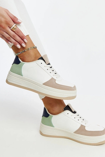 Mehrfarbige Cvita... 2