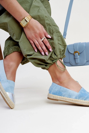 Espadrilles „Surana“ in... 2